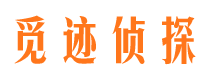 香河市私家侦探